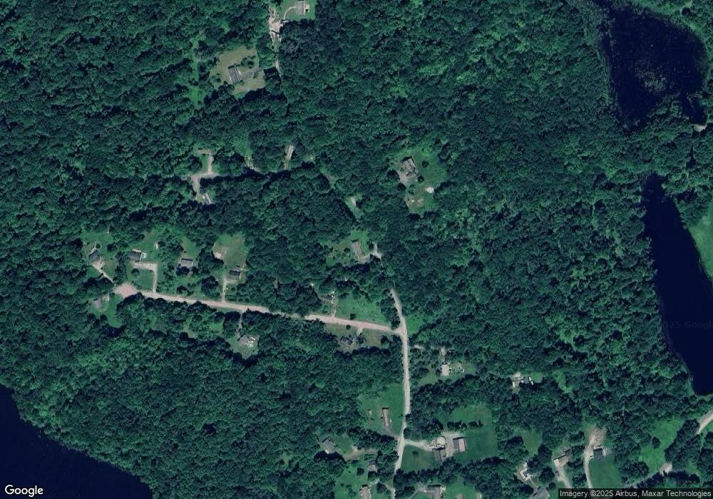 59 Szostowski Rd, Waymart, PA 18472 - photo 1