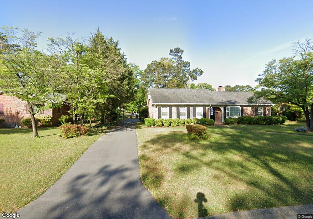 439 Westwood Sc Center unit 354, Fayetteville, NC 28314 - photo 1