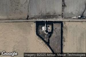 2543 290th St, Albion, NE 68620