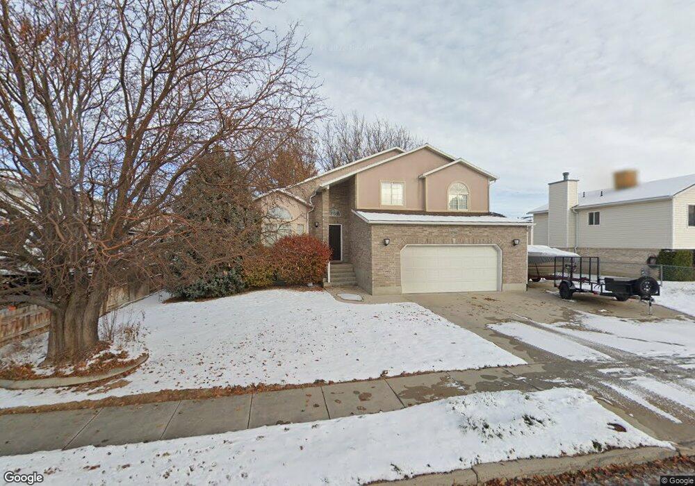 3796 W 5700 S, Roy, UT 84067 - photo 1