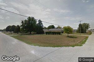 407 N Third St, Ashkum, IL 60911