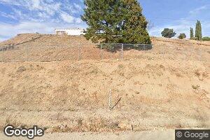 701 Lebec Rd, Lebec, CA 93243