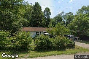 60028 Mount Zion Rd, Mc Arthur, OH 45651