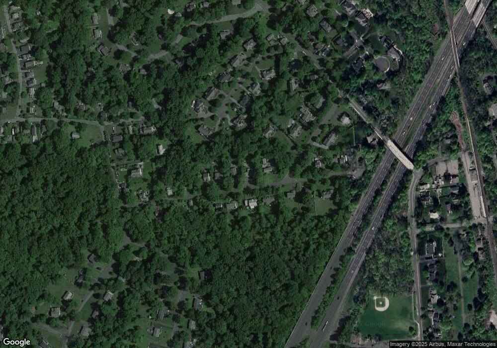 81 Conkling St, Basking Ridge, NJ 07920 - photo 1