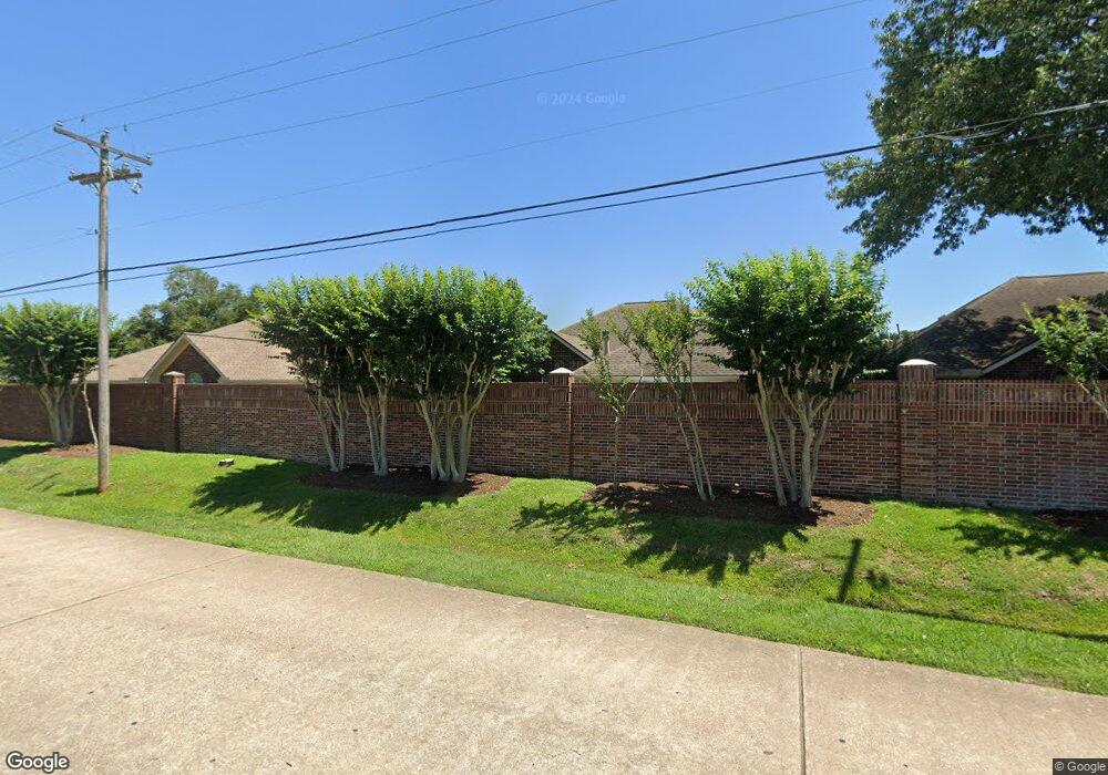 316 Pine Creek Dr, Friendswood, TX 77546 - photo 1