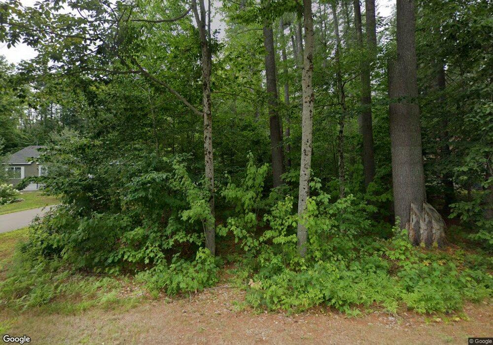 36 10 Wildflower Trail #36 unit 36, Conway, NH 03860 - photo 1