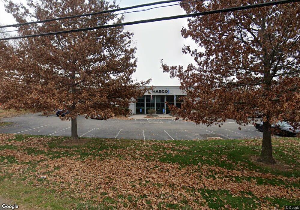 172 Oak St, Glastonbury, CT 06033 - photo 1