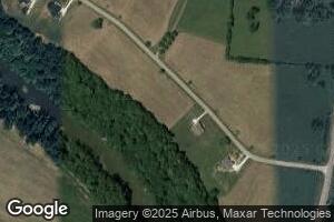 189 Desha Dr, Cynthiana, KY 41031