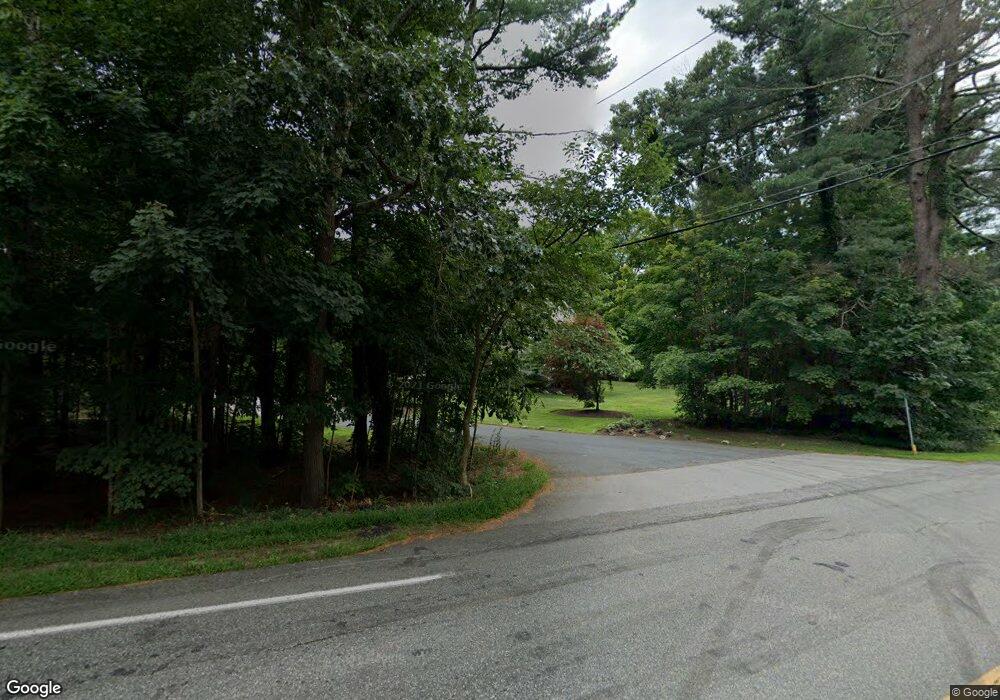 1 Spring Ln, Dover, MA 02030 - photo 1