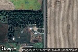 20661 369th Ave, Wessington, SD 57381