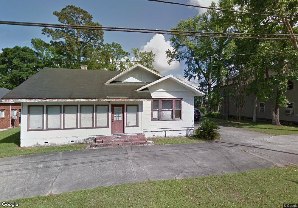 112 Rogers St, Pooler, GA 31322 - photo 1