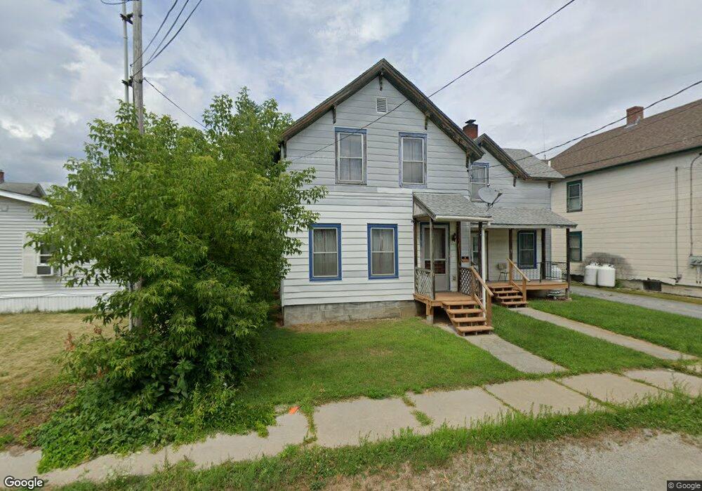 99 South St, Rutland, VT 05701 - photo 1