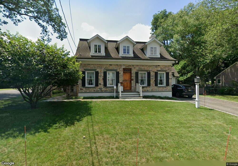 32 Colgate Rd, Oakland, NJ 07436 - photo 1