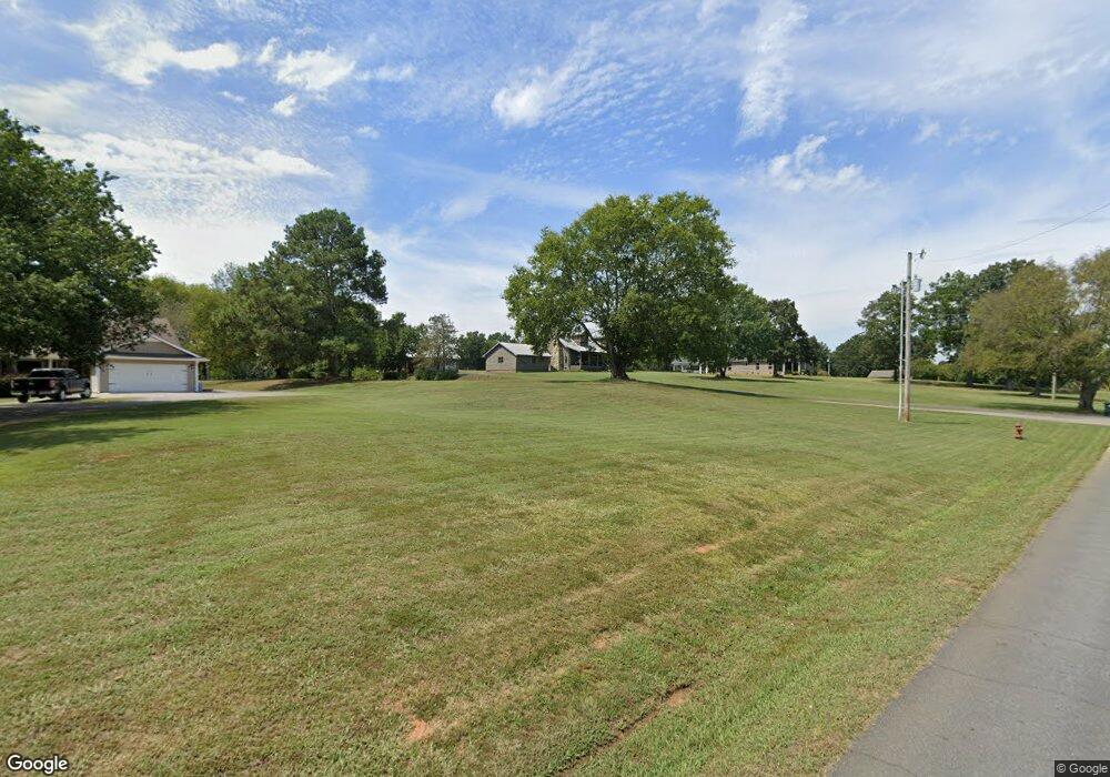 204 Hunts Gin Rd NE, Calhoun, GA 30701 - photo 1