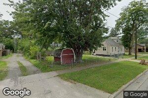 1690 Smith St, Muskegon, MI 49442