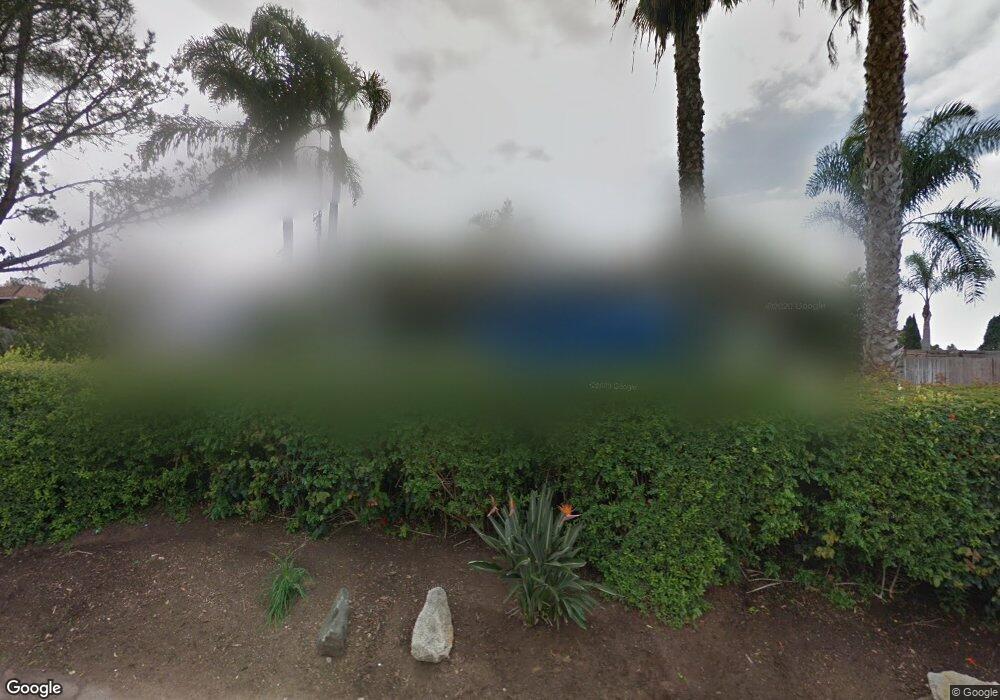 627 Requeza St, Encinitas, CA 92024 - photo 1