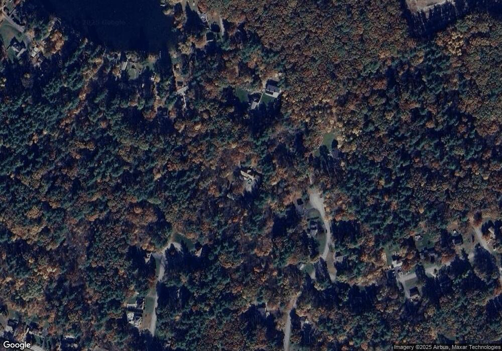 28 Blueberry Cir, Pelham, NH 03076 - photo 1