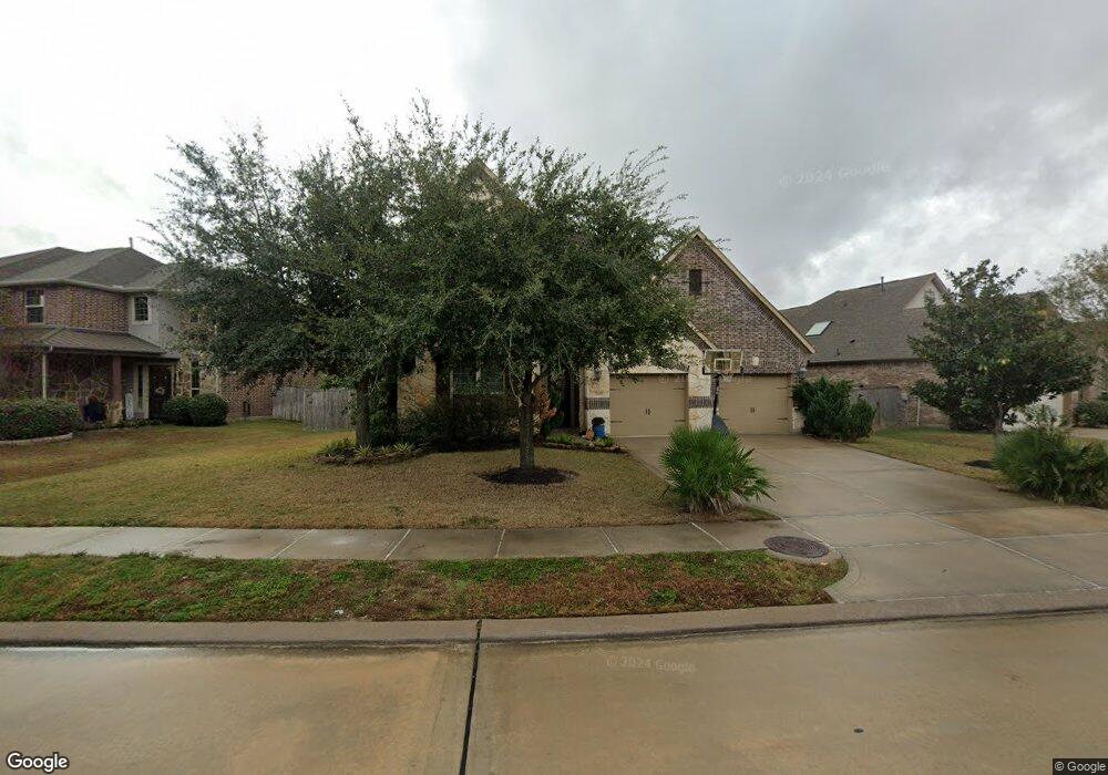 27807 Shiloh Pine Ln, Katy, TX 77494 - photo 1