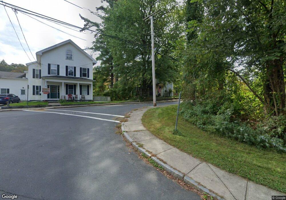 15 Comins Pond Rd, Warren, MA 01083 - photo 1