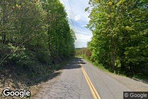 2143 Hoppestown Rd, Williamsport, PA 17701