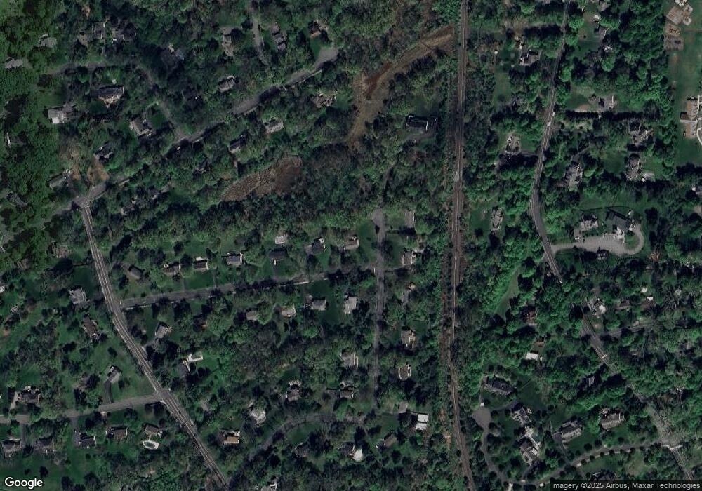 40 Marilyn St, Basking Ridge, NJ 07920 - photo 1