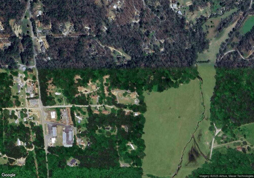 163 Clear Ln, Ellijay, GA 30536 - photo 1