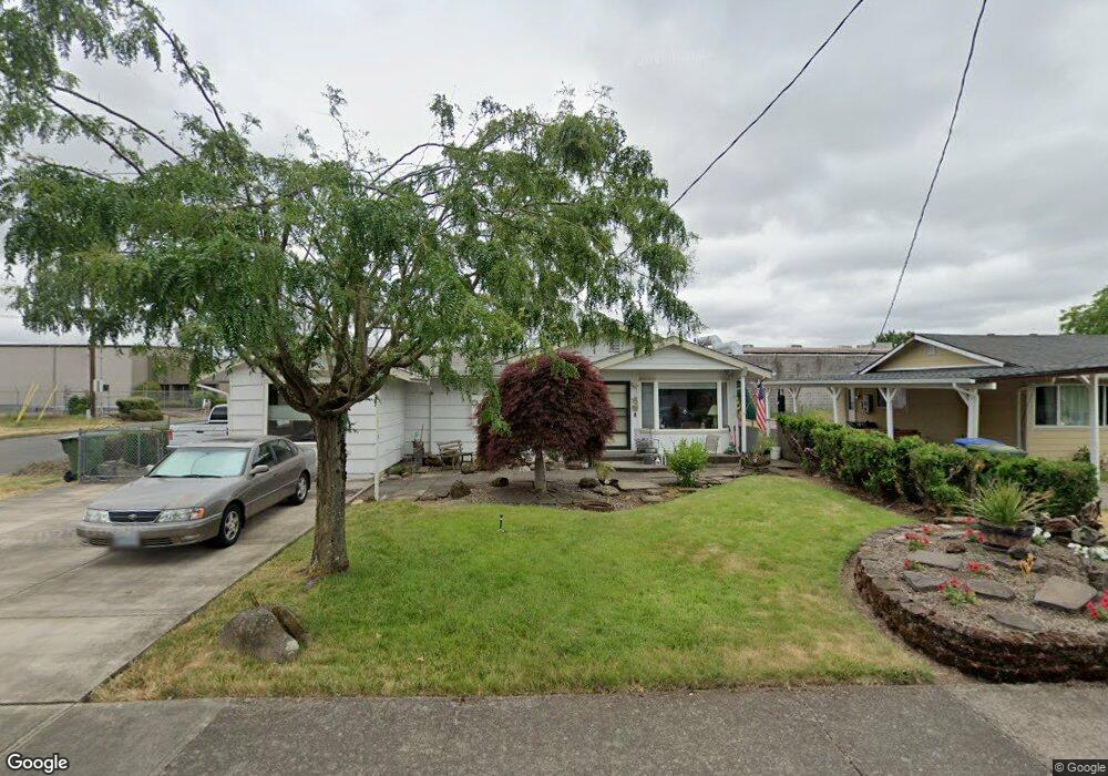 2290 Hoyt St SE, Salem, OR 97302 - photo 1