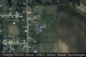 413 S Liberty St, West Unity, OH 43570