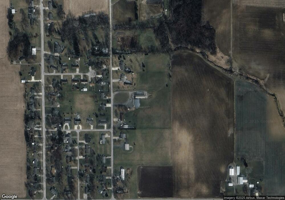 413 S Liberty St, West Unity, OH 43570 - photo 1