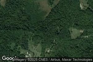 2856 Rice Hill Rd, Franklin, VT 05457