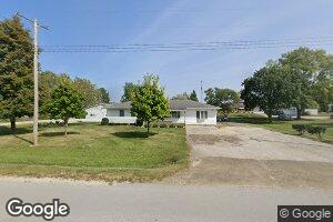 426 N Main St, Elliott, IL 60933