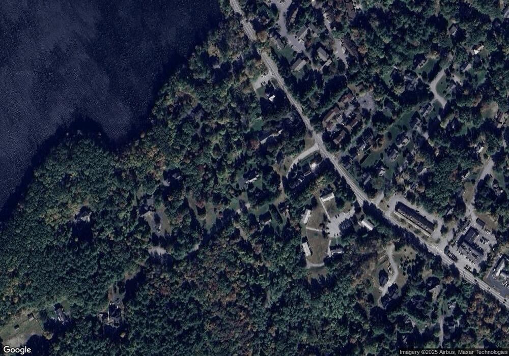 3 Breezy Point Rd, Acton, MA 01720 - photo 1