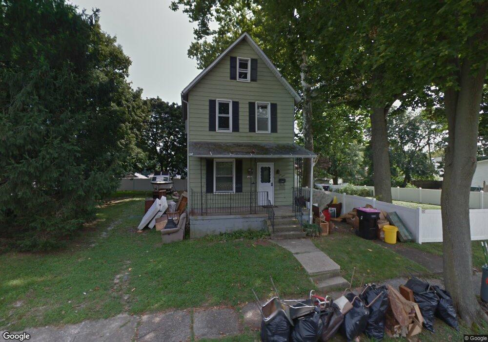 212 5th Ave, Glendora, NJ 08029 - photo 1