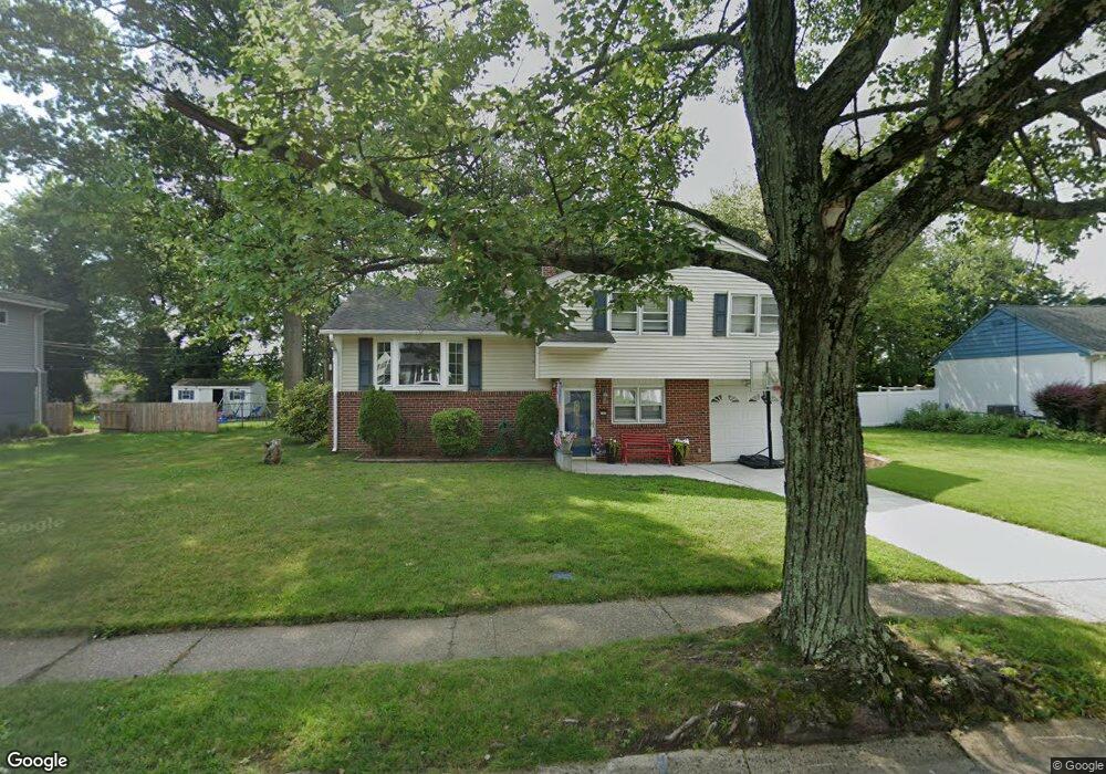 1808 Gravers Ln, Wilmington, DE 19810 - photo 1