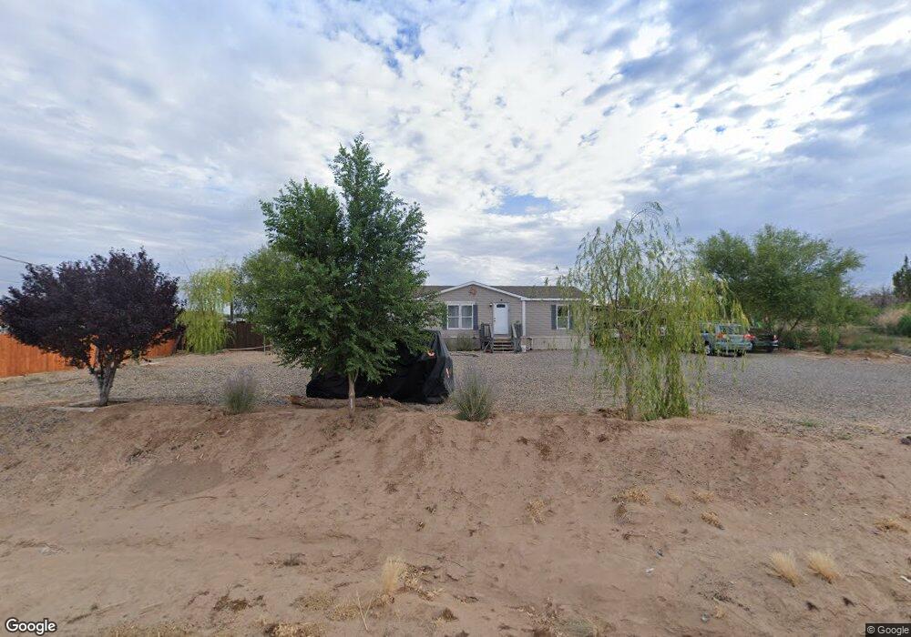 5020 Yarrow Trail, Farmington, NM 87401 - photo 1