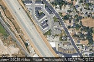 1700 Sandhill Rd, Orem, UT 84058