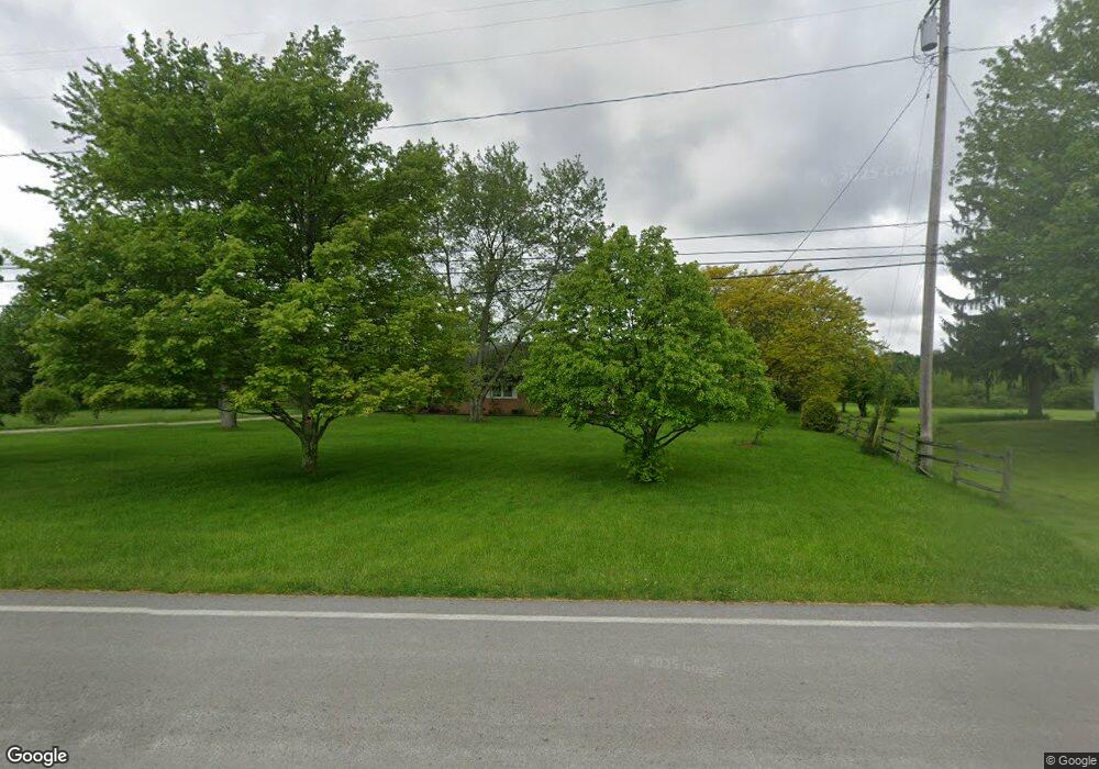 1747 Lenox New Lyme Rd, Jefferson, OH 44047 - photo 1