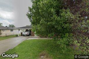 115 Elm St, Crab Orchard, KY 40419