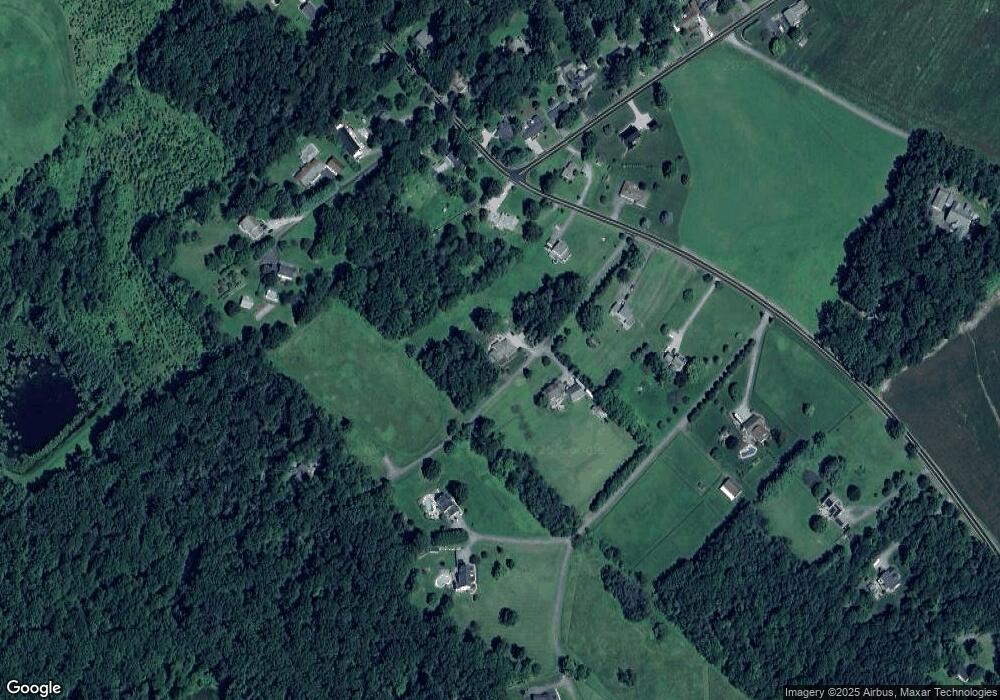 5400 Whitetail Dr, Sykesville, MD 21784 - photo 1