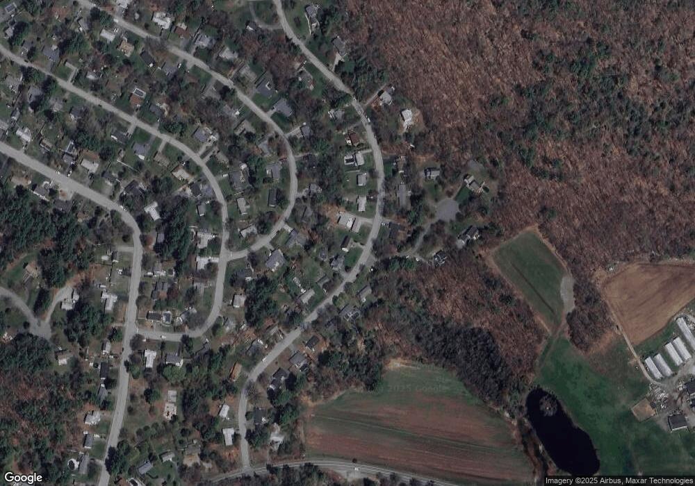 20 Edge St, Ipswich, MA 01938 - photo 1