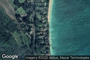 53-109 Kamehameha Hwy, Hauula, HI 96717