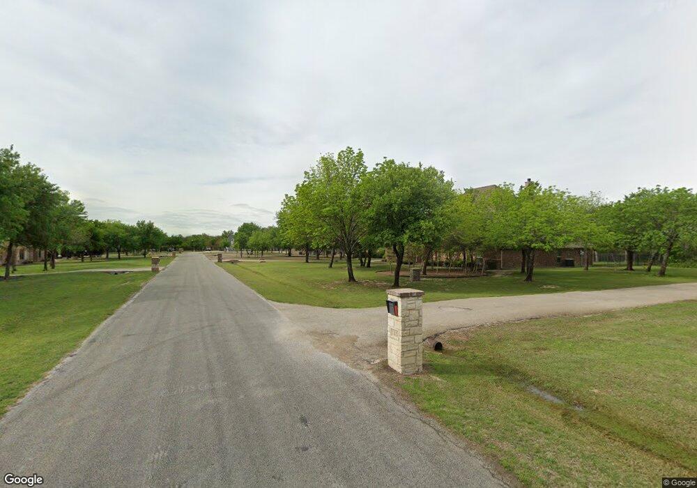 145 Crown Ridge Ct, Fort Worth, TX 76108 - photo 1