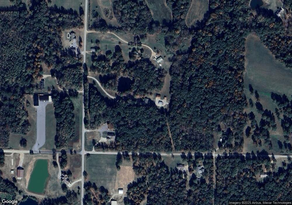 11202 State Highway Zz, Dexter, MO 63841 - photo 1