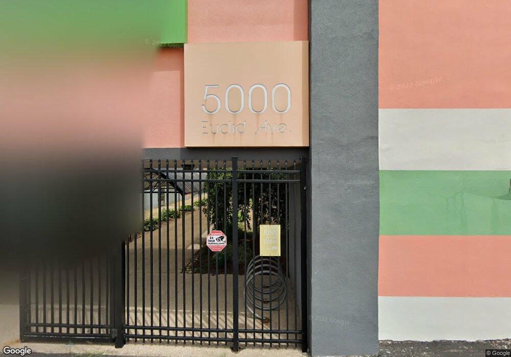 0 Euclid Ave, Euclid, OH - photo 1