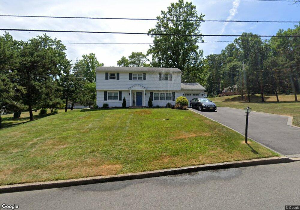 15 Korda Place, Cedar Knolls, NJ 07927 - photo 1