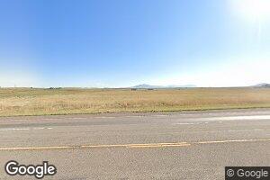 7685 Us Highway 89, Belt, MT 59412