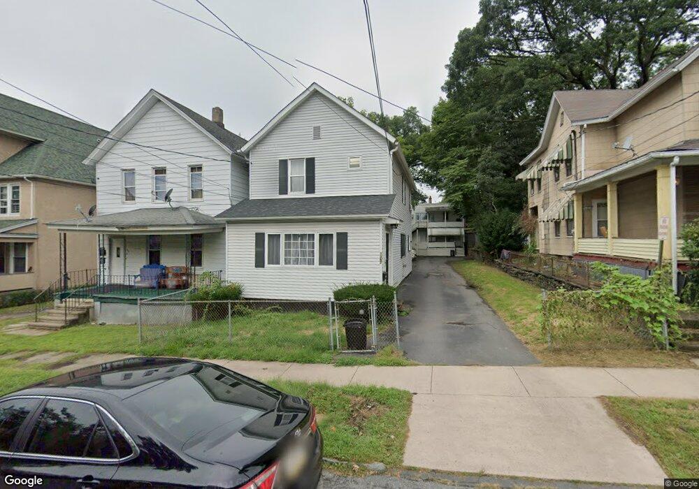 1367 Penn Ave unit 1369, Scranton, PA 18509 - photo 1