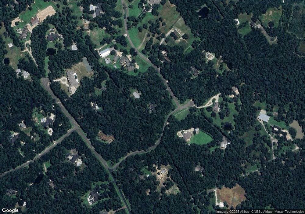 5 Los Encinos Ct, Magnolia, TX 77354 - photo 1