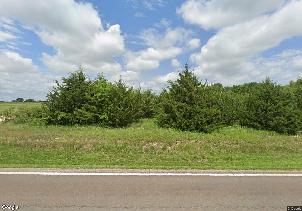 1410 SE 93rd St, Wakarusa, KS 66546 - photo 1