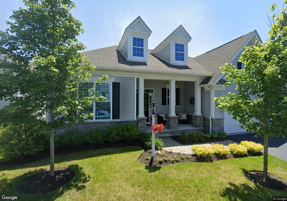 46 Woody Nook, Plymouth, MA 02360 - photo 1